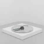 AllPoints Foodservice Parts & Supplies 68507