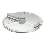AllPoints Foodservice Parts & Supplies 68509
