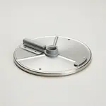 AllPoints Foodservice Parts & Supplies 68509