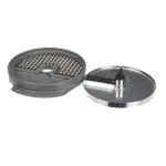 AllPoints Foodservice Parts & Supplies 68511