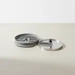 AllPoints Foodservice Parts & Supplies 68511