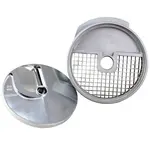 AllPoints Foodservice Parts & Supplies 68511