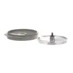 AllPoints Foodservice Parts & Supplies 68512