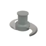AllPoints Foodservice Parts & Supplies 68517