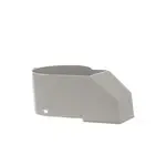 AllPoints Foodservice Parts & Supplies 68525