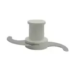 AllPoints Foodservice Parts & Supplies 68527