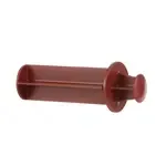 AllPoints Foodservice Parts & Supplies 68545