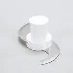 AllPoints Foodservice Parts & Supplies 68586