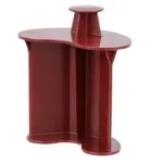 AllPoints Foodservice Parts & Supplies 68593