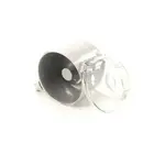 AllPoints Foodservice Parts & Supplies 68-627