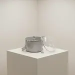 AllPoints Foodservice Parts & Supplies 68-627