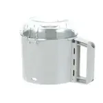 AllPoints Foodservice Parts & Supplies 68-627