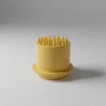 AllPoints Foodservice Parts & Supplies 68630