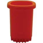 AllPoints Foodservice Parts & Supplies 68631