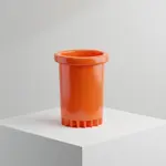 AllPoints Foodservice Parts & Supplies 68631