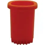 AllPoints Foodservice Parts & Supplies 68631