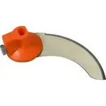 AllPoints Foodservice Parts & Supplies 68636