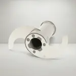 AllPoints Foodservice Parts & Supplies 68671