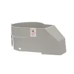 AllPoints Foodservice Parts & Supplies 68678