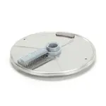 AllPoints Foodservice Parts & Supplies 68694