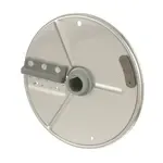 AllPoints Foodservice Parts & Supplies 68694