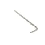 AllPoints Foodservice Parts & Supplies 68699