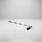 AllPoints Foodservice Parts & Supplies 68699