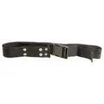 AllPoints Foodservice Parts & Supplies 69165