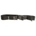 AllPoints Foodservice Parts & Supplies 69165