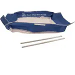 AllPoints Foodservice Parts & Supplies 69166