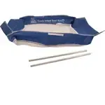 AllPoints Foodservice Parts & Supplies 69166