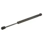 AllPoints Foodservice Parts & Supplies 69178