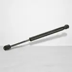 AllPoints Foodservice Parts & Supplies 69178