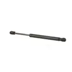 AllPoints Foodservice Parts & Supplies 69178