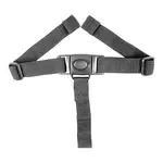 AllPoints Foodservice Parts & Supplies 69223