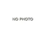 AllPoints Foodservice Parts & Supplies 69241