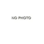 AllPoints Foodservice Parts & Supplies 69241