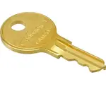 AllPoints Foodservice Parts & Supplies 69242