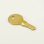 AllPoints Foodservice Parts & Supplies 69242