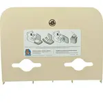 AllPoints Foodservice Parts & Supplies 69249