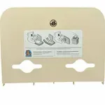 AllPoints Foodservice Parts & Supplies 69249