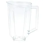 AllPoints Foodservice Parts & Supplies 69604