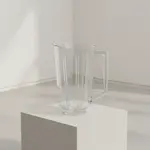 AllPoints Foodservice Parts & Supplies 69604