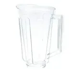 AllPoints Foodservice Parts & Supplies 69604