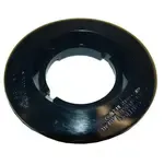AllPoints Foodservice Parts & Supplies 69612
