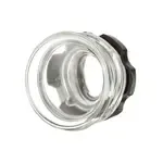 AllPoints Foodservice Parts & Supplies 69634