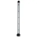 AllPoints Foodservice Parts & Supplies 69651