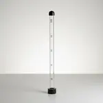 AllPoints Foodservice Parts & Supplies 69651