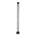 AllPoints Foodservice Parts & Supplies 69651