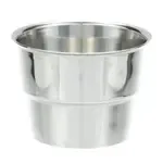 AllPoints Foodservice Parts & Supplies 69667
